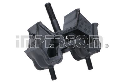 Подвеска, двигатель ORIGINAL IMPERIUM 38866