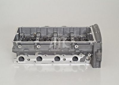 Головка цилиндра AMC 908768