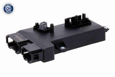 Регулировочный элемент, регулировка сидения VEMO V10-73-0331