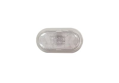 ALKAR 3103218 Pagrieziena signāla lukturis