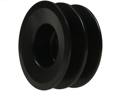 Ременный шкив, генератор AS-PL AP5050S