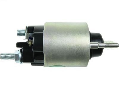 Ievilcējrelejs, Starteris AS-PL SS6043