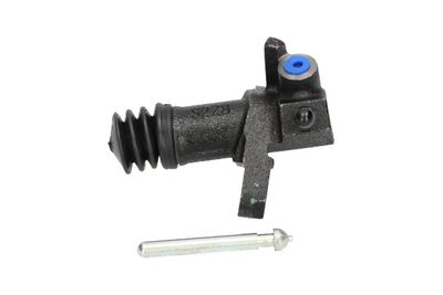 Darba cilindrs, Sajūgs KAVO PARTS CCS-1001