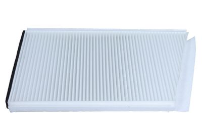 Фильтр, воздух во внутренном пространстве MAXGEAR 26-1969