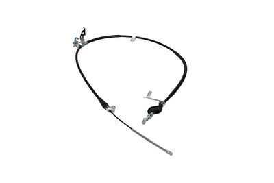 Trose, Stāvbremžu sistēma KAMOKA 1190049