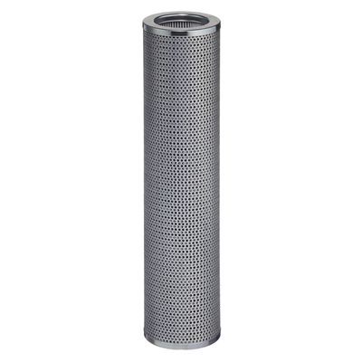 Filtrs, Hidropacēlāja sistēma HENGST FILTER EY1071H