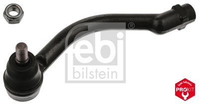 Наконечник поперечной рулевой тяги FEBI BILSTEIN 41892