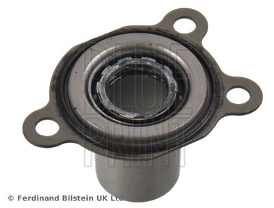 Virzītājčaula, Sajūgs BLUE PRINT ADV183313