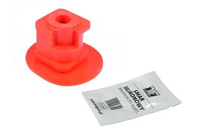 Piekare, Stabilizators TEDGUM 00747126