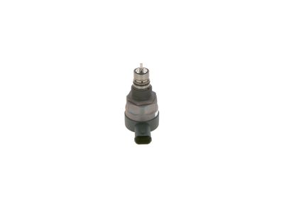 Redukcijas vārsts, Common-Rail sistēma BOSCH 0 281 006 546