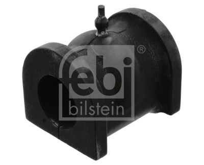 Piekare, Stabilizators FEBI BILSTEIN 42034