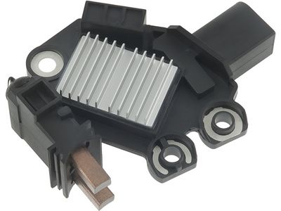 Ģeneratora sprieguma regulators AS-PL ARE3414P