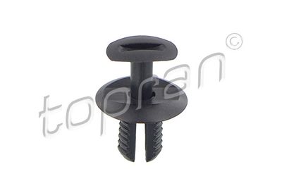 Распорная заклепка TOPRAN 115 549