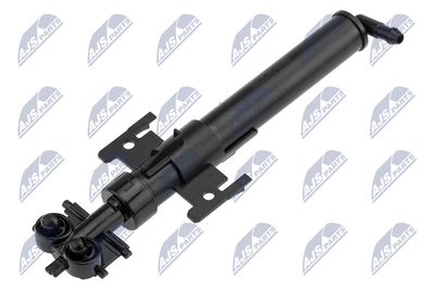 Распылитель воды для чистки, система очистки фар NTY EDS-LR-008