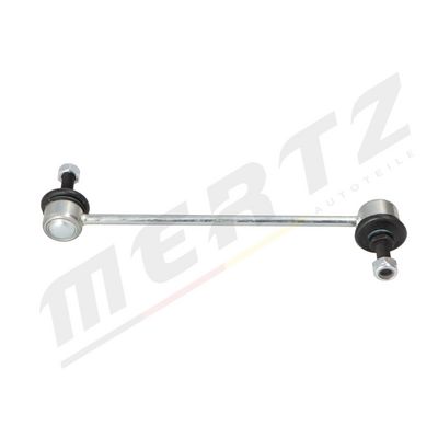 Тяга / стойка, стабилизатор MERTZ M-S2524