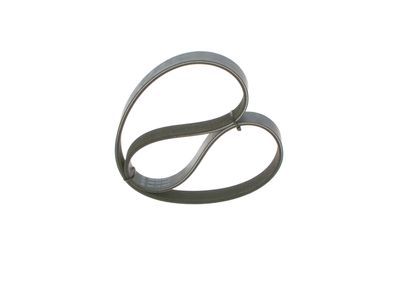 Поликлиновой ремень BOSCH 1 987 945 747