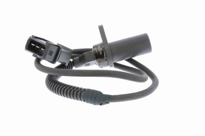 Датчик импульсов VEMO V24-72-0089