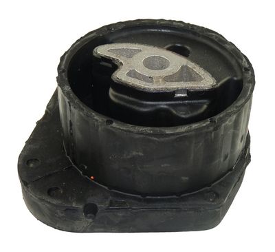 Piekare, Automātiskā pārnesumkārba CORTECO 80005034