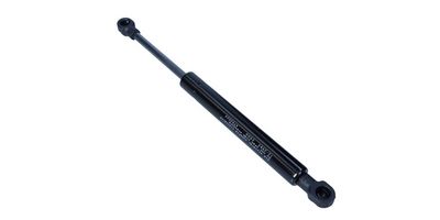 Gāzes atspere, Motora pārsegs MAXGEAR 12-2583