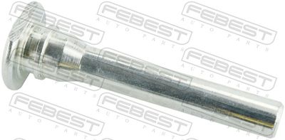 Vadīkla, Bremžu suports FEBEST 0274-R50FL