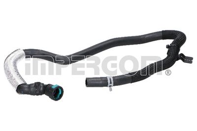 Шланг радиатора ORIGINAL IMPERIUM 230013