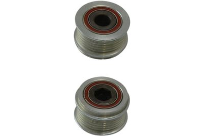 Ģeneratora brīvgaitas mehānisms KAVO PARTS DFP-8506