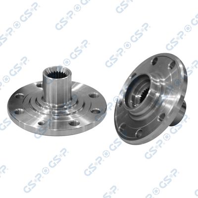 Riteņa rumba GSP 9422037