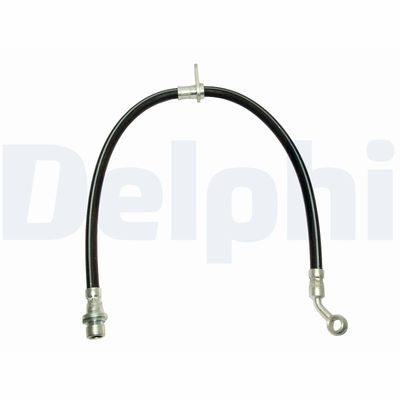 Тормозной шланг DELPHI LH6379