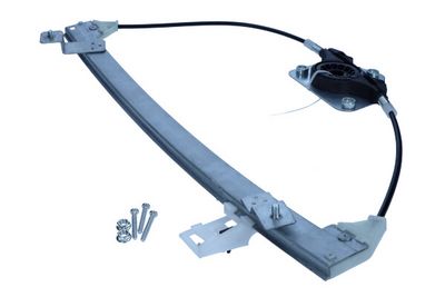 Стеклоподъемник MAXGEAR 50-0783