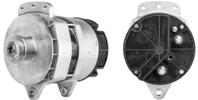 Ģenerators MAHLE MG 68