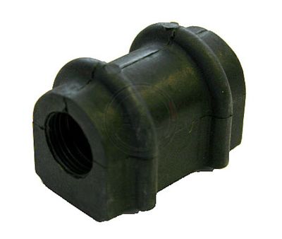 Bukse, Stabilizators A.B.S. 270387