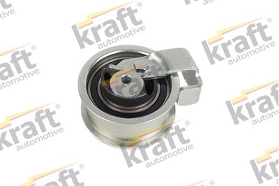  KRAFT AUTOMOTIVE 1220265