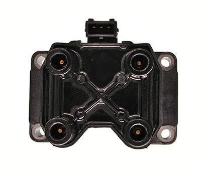 Катушка зажигания MAXGEAR 13-0032