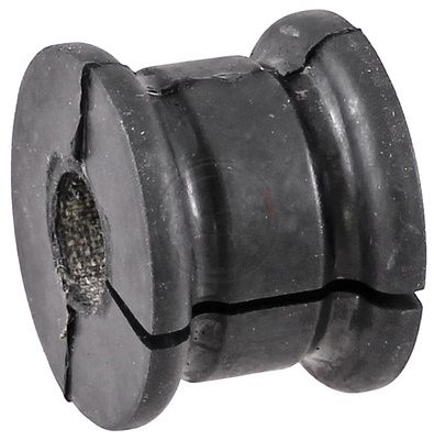 Bukse, Stabilizators A.B.S. 271810