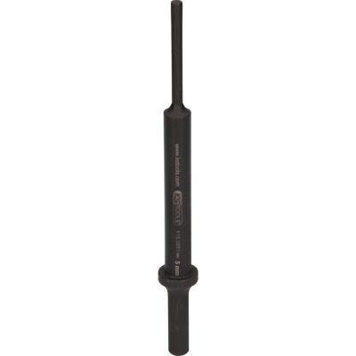 Caurumsitnis KS TOOLS 515.3851