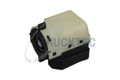 Aizdedzes slēdzis TRUCKTEC AUTOMOTIVE 08.42.026