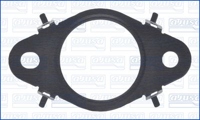 Blīve, Izplūdes gāzu recirkulācijas vārsts AJUSA 01745700
