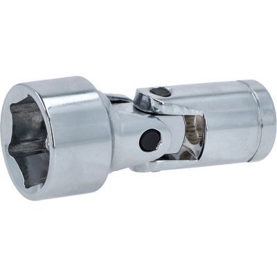 Muciņatslēga KS TOOLS 911.3849