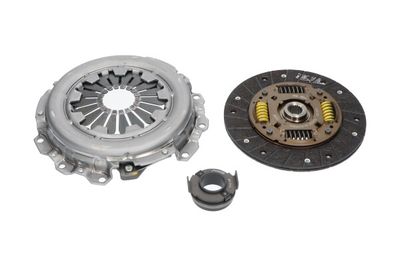 Sajūga komplekts KAVO PARTS CP-7532