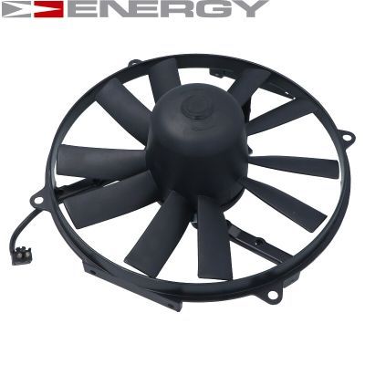  ENERGY EC0053