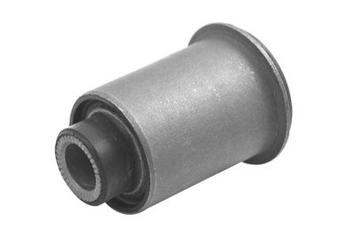 Piekare, Šķērssvira TEDGUM TED59871