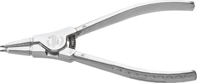 Sprostgredzenu stangas HAZET 1846C-1