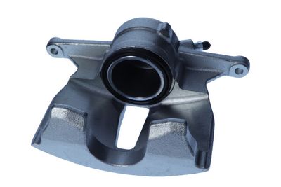 Bremžu suports MAXGEAR 82-0898