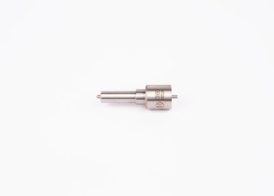 Iesmidzināšanas sprausla BOSCH 0 433 171 263