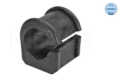 Опора, стабилизатор MEYLE 35146150000