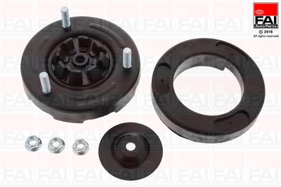 Remkomplekts, Amortizatora statnes balsts FAI AutoParts SS9099