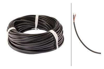 Комплект проводов HELLA 8KL 177 729-022