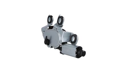 Двигатель стеклоочистителя KAMOKA 3100172