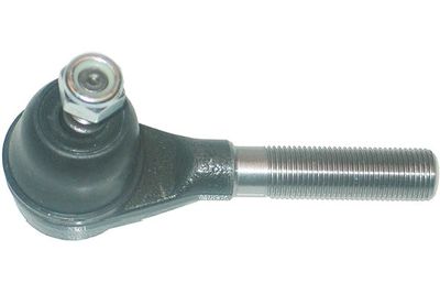 Stūres šķērsstiepņa uzgalis KAVO PARTS STE-8501