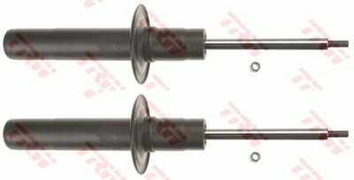 Амортизатор TRW JGM1086T